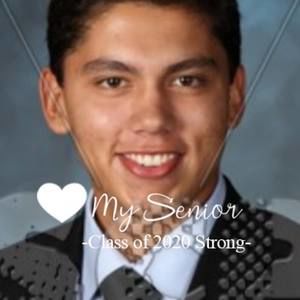 Meet your Posher, Marina